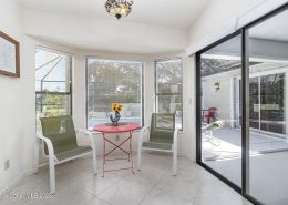 Indian River Colony Club FL 1437 Patriot Drive