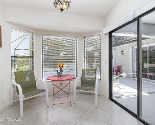 Indian River Colony Club FL 1437 Patriot Drive