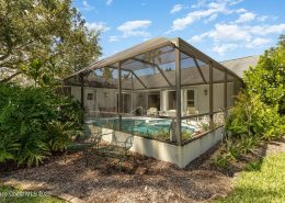 Indian River Colony Club FL 1437 Patriot Drive