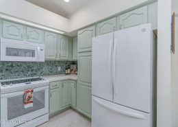 Indian River Colony Club FL 1437 Patriot Drive