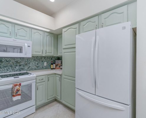 Indian River Colony Club FL 1437 Patriot Drive