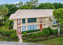 The Club at Quail Ridge 4650 Kittiwake Court