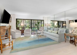 The Club at Quail Ridge 4650 Kittiwake Court