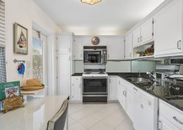 The Club at Quail Ridge 4650 Kittiwake Court