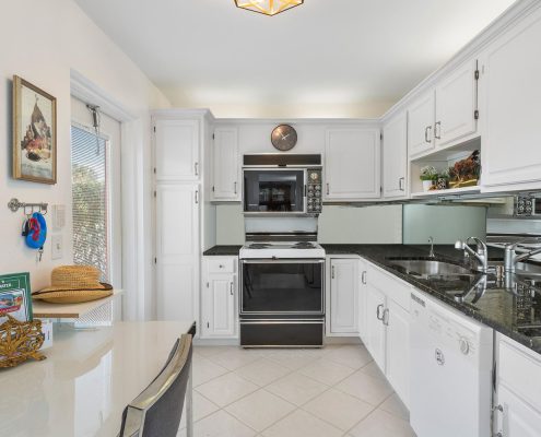 The Club at Quail Ridge 4650 Kittiwake Court