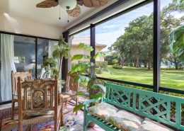 The Club at Quail Ridge 4650 Kittiwake Court