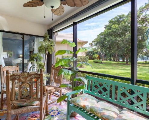 The Club at Quail Ridge 4650 Kittiwake Court