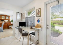 The Club at Quail Ridge 4650 Kittiwake Court