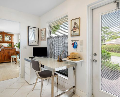 The Club at Quail Ridge 4650 Kittiwake Court