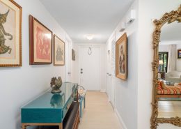 The Club at Quail Ridge 4650 Kittiwake Court