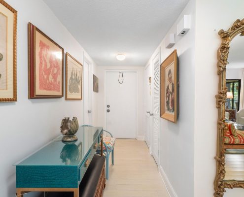 The Club at Quail Ridge 4650 Kittiwake Court