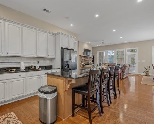 1001 Starboard Drive