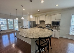 Sun City Riverbend SC 589 Knollwood Court