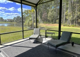 Sun City Riverbend SC 589 Knollwood Court