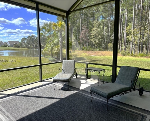 Sun City Riverbend SC 589 Knollwood Court