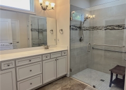 Sun City Riverbend SC 589 Knollwood Court