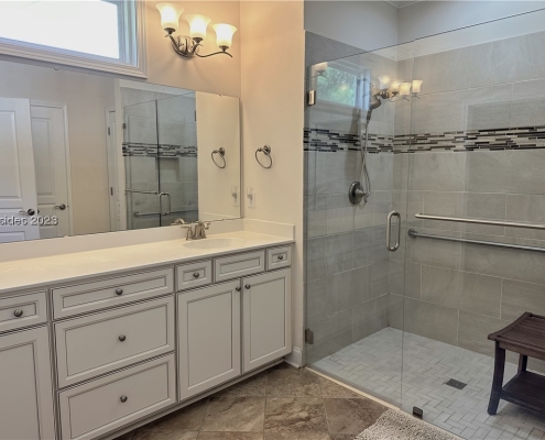 Sun City Riverbend SC 589 Knollwood Court