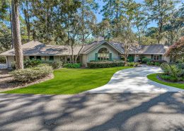 Moss Creek SC 98 Victoria Drive