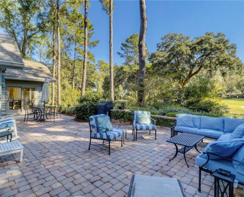 Moss Creek SC 98 Victoria Drive