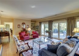 Moss Creek SC 98 Victoria Drive