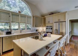 Moss Creek SC 98 Victoria Drive