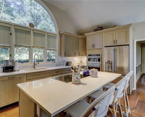 Moss Creek SC 98 Victoria Drive