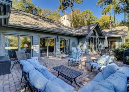 Moss Creek SC 98 Victoria Drive