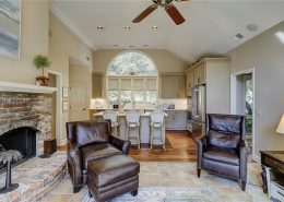 Moss Creek SC 98 Victoria Drive