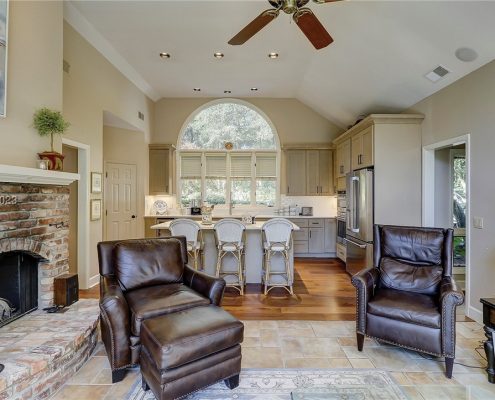 Moss Creek SC 98 Victoria Drive