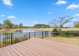 267 Sedgefield Place