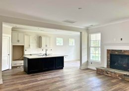 woodside LR_bright 323 True Cedar Way