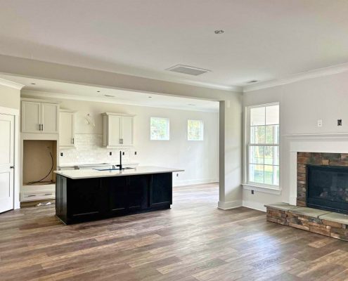 woodside LR_bright 323 True Cedar Way