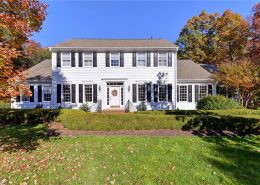 Governors Land VA 3235 Wingfield Lake Road