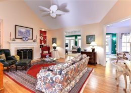 Governors Land VA 3235 Wingfield Lake Road