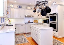 Governors Land VA 3235 Wingfield Lake Road