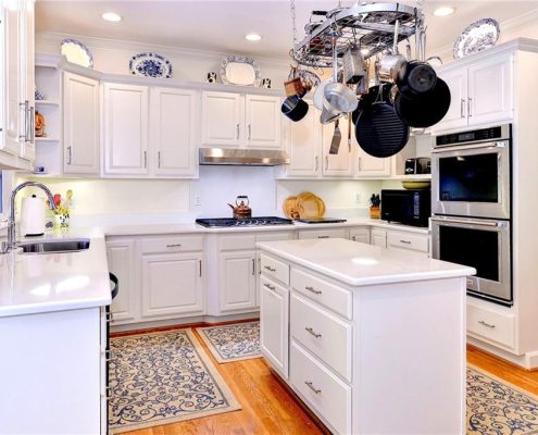 Governors Land VA 3235 Wingfield Lake Road