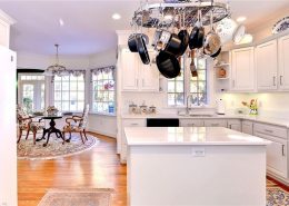 Governors Land VA 3235 Wingfield Lake Road