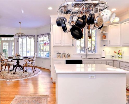 Governors Land VA 3235 Wingfield Lake Road