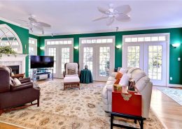 Governors Land VA 3235 Wingfield Lake Road