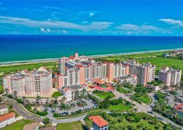 Hammock Beach FL 200 Ocean Crest Drive Unit 416