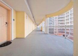 Hammock Beach FL 200 Ocean Crest Drive Unit 416