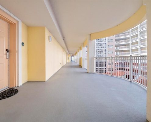 Hammock Beach FL 200 Ocean Crest Drive Unit 416