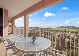 Hammock Beach FL 200 Ocean Crest Drive Unit 416