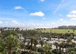 Hammock Beach FL 200 Ocean Crest Drive Unit 416