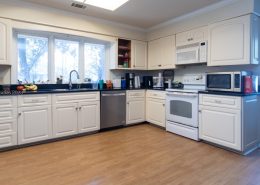 Hilton Head Plantation SC 15 Raintree Lane