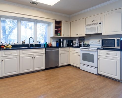 Hilton Head Plantation SC 15 Raintree Lane