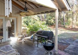 Hilton Head Plantation SC 15 Raintree Lane