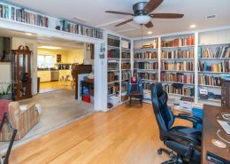 Hilton Head Plantation SC 15 Raintree Lane