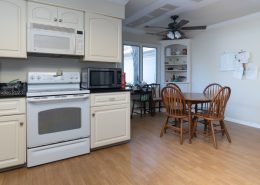 Hilton Head Plantation SC 15 Raintree Lane