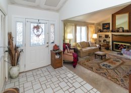 Hilton Head Plantation SC 15 Raintree Lane